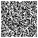 QR code with Rod M Duraski MD contacts