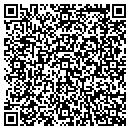 QR code with Hooper Auto Service contacts