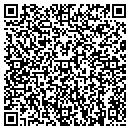 QR code with Rustin Sign Co contacts