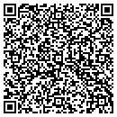 QR code with Verifiber contacts