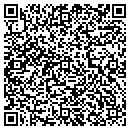 QR code with Davids Bridal contacts