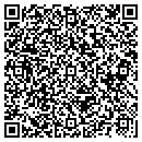 QR code with Times Past Clock Shop contacts