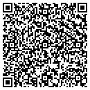 QR code with Simms Enterprises contacts