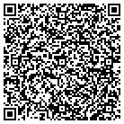 QR code with Evergreen Entp & Assoc LLC contacts