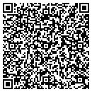 QR code with Future Video contacts