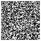 QR code with Larry Witcher Construction contacts