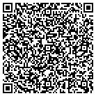 QR code with Hayes Development and Cnstr contacts