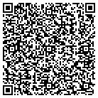 QR code with Jr Babe Ruth Baseballl contacts