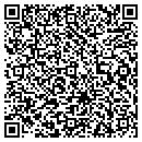 QR code with Elegant Petal contacts