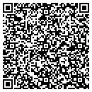 QR code with Louise's Beauty Shop contacts
