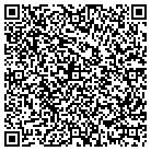 QR code with Alpaugh Sub Zero Refrigeration contacts