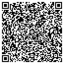 QR code with Waldenbooks contacts