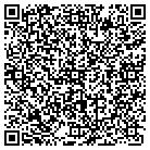 QR code with Tri-Star Transportation Inc contacts