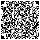QR code with Shannon Baptist Church contacts