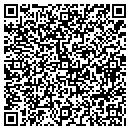 QR code with Michael Sheffield contacts