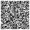 QR code with Demo Trading contacts