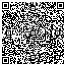QR code with All Leisure Travel contacts