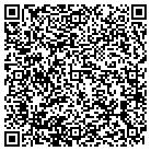 QR code with Park Jae K MD Facog contacts