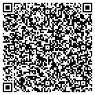 QR code with Next Generation Properties Inc contacts