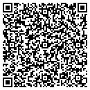 QR code with Dannys Towing Inc contacts