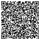 QR code with Lafarge Cement contacts