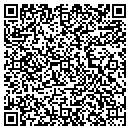QR code with Best Maid Inc contacts