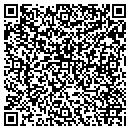 QR code with Corcoran Assoc contacts