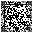 QR code with John R Swicegood MD contacts