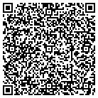 QR code with Geogria International Guard contacts