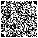 QR code with Hong Ik Art Cnter contacts