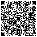 QR code with Quick Serve 1 contacts