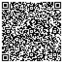 QR code with Haydel Custom Homes contacts