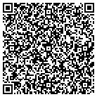 QR code with Shogun Japanese Steakhouses contacts