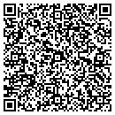 QR code with One Stop Package contacts