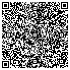 QR code with Custom Equipment Leasing Inc contacts
