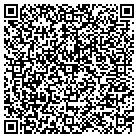 QR code with Siemens Info Cmmunicatn Netwrk contacts