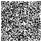 QR code with Charles Spencer Elementary contacts