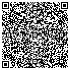 QR code with Best Little Floor House In GA contacts
