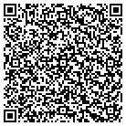 QR code with Robertson Greene Driver Downs contacts