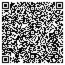 QR code with Fishbone Studio contacts