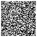 QR code with Cleaning contacts