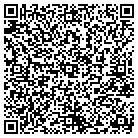QR code with Weese J A Concrete Forming contacts