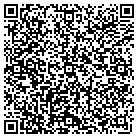 QR code with Georgia Center Transitional contacts