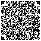 QR code with Martins Restaurant contacts