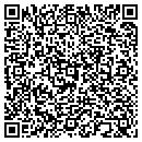 QR code with Dock Co contacts