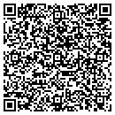 QR code with Bb Stone Collision contacts