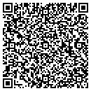 QR code with Kindidcom contacts