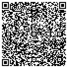 QR code with Lowe Shrlenes Per Home Care Serv contacts