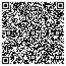 QR code with Tongass Tours contacts