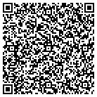 QR code with Spectrum Nrsrgcal Spcalists PC contacts